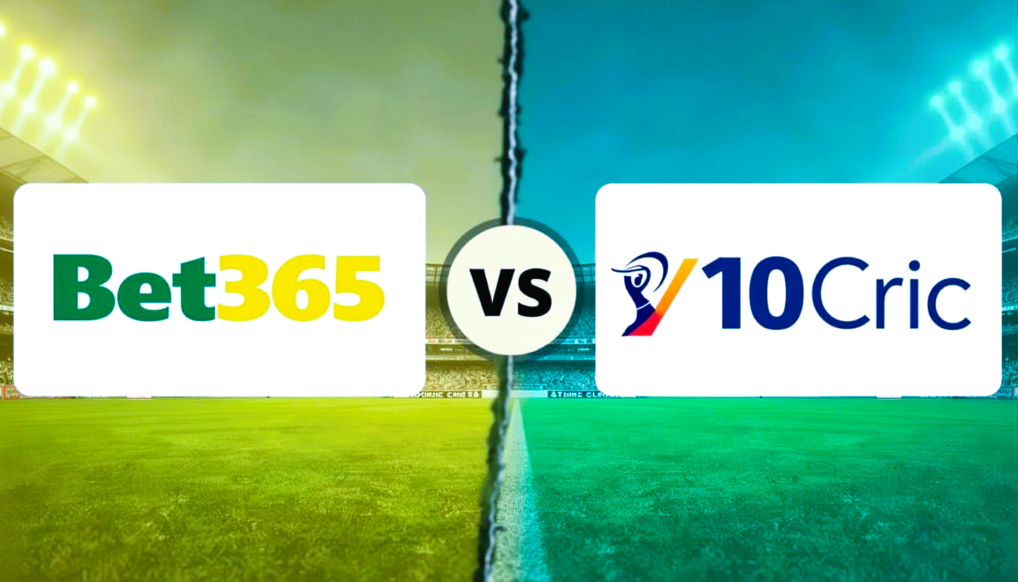 Comparing International vs Local Betting Sites