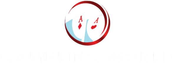 Gambling World